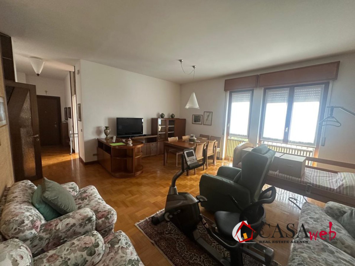 Apartament/Flats for Sale Concorezzo Monza and Brianza, Sale Apartament/Flats Concorezzo