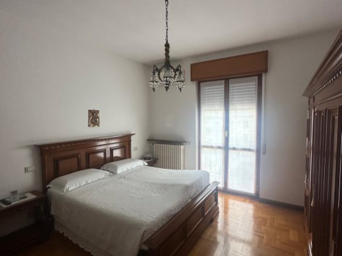 Apartament/Flats for Sale Concorezzo Monza and Brianza, Sale Apartament/Flats Concorezzo