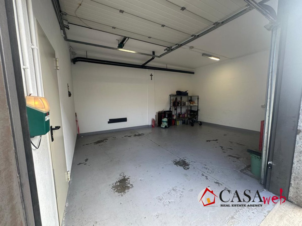 Apartament/Flats for Sale Concorezzo Monza and Brianza, Sale Apartament/Flats Concorezzo