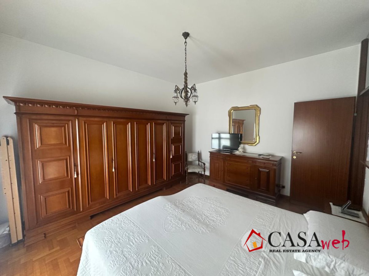 Apartament/Flats for Sale Concorezzo Monza and Brianza, Sale Apartament/Flats Concorezzo