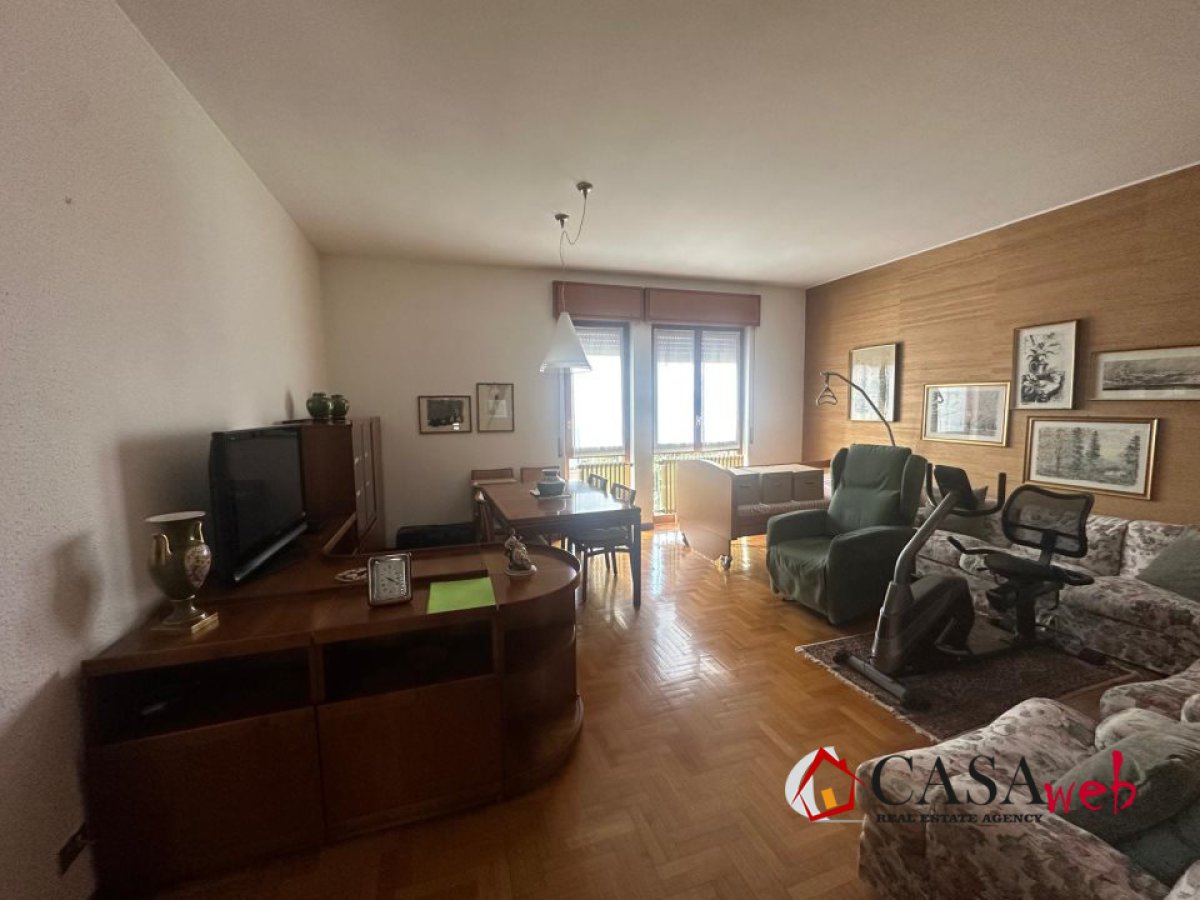 Apartament/Flats for Sale Concorezzo Monza and Brianza, Sale Apartament/Flats Concorezzo