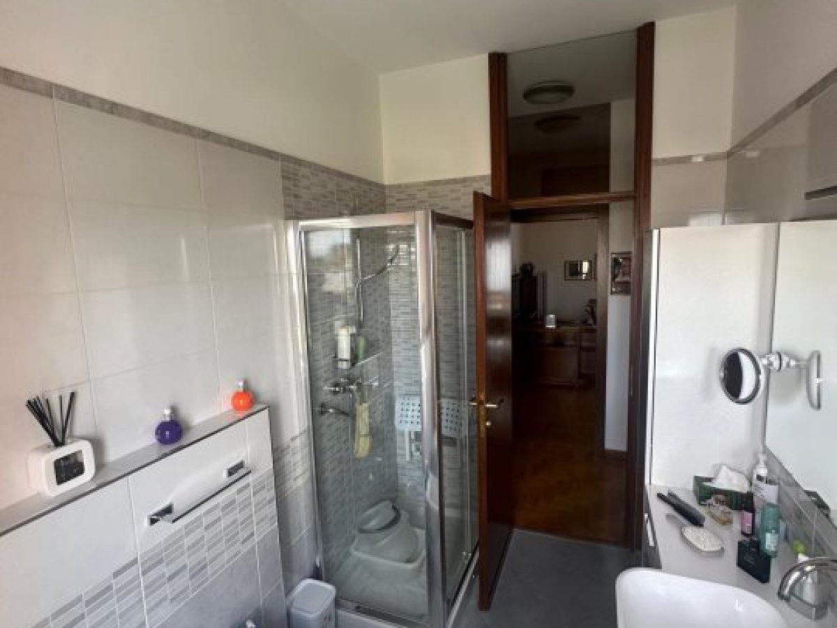 Apartament/Flats for Sale Concorezzo Monza and Brianza, Sale Apartament/Flats Concorezzo