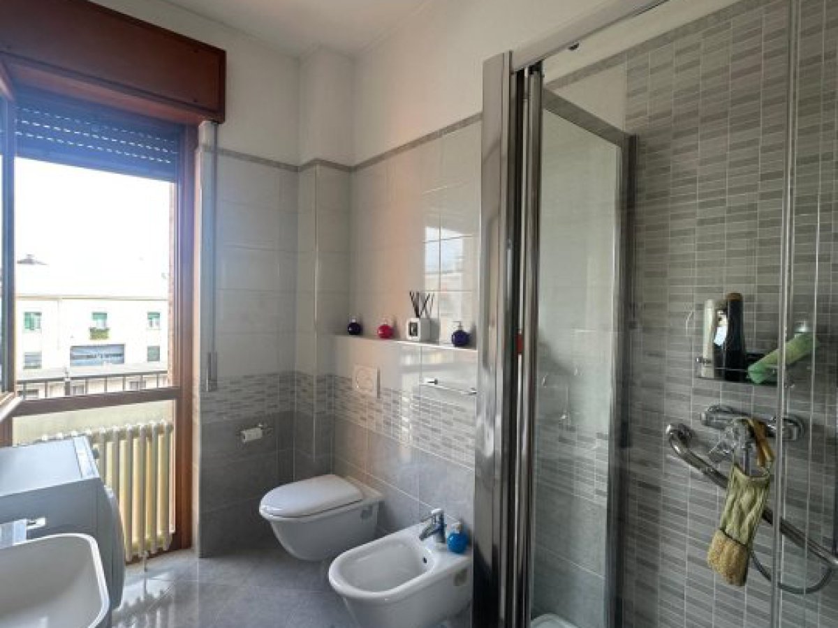 Apartament/Flats for Sale Concorezzo Monza and Brianza, Sale Apartament/Flats Concorezzo