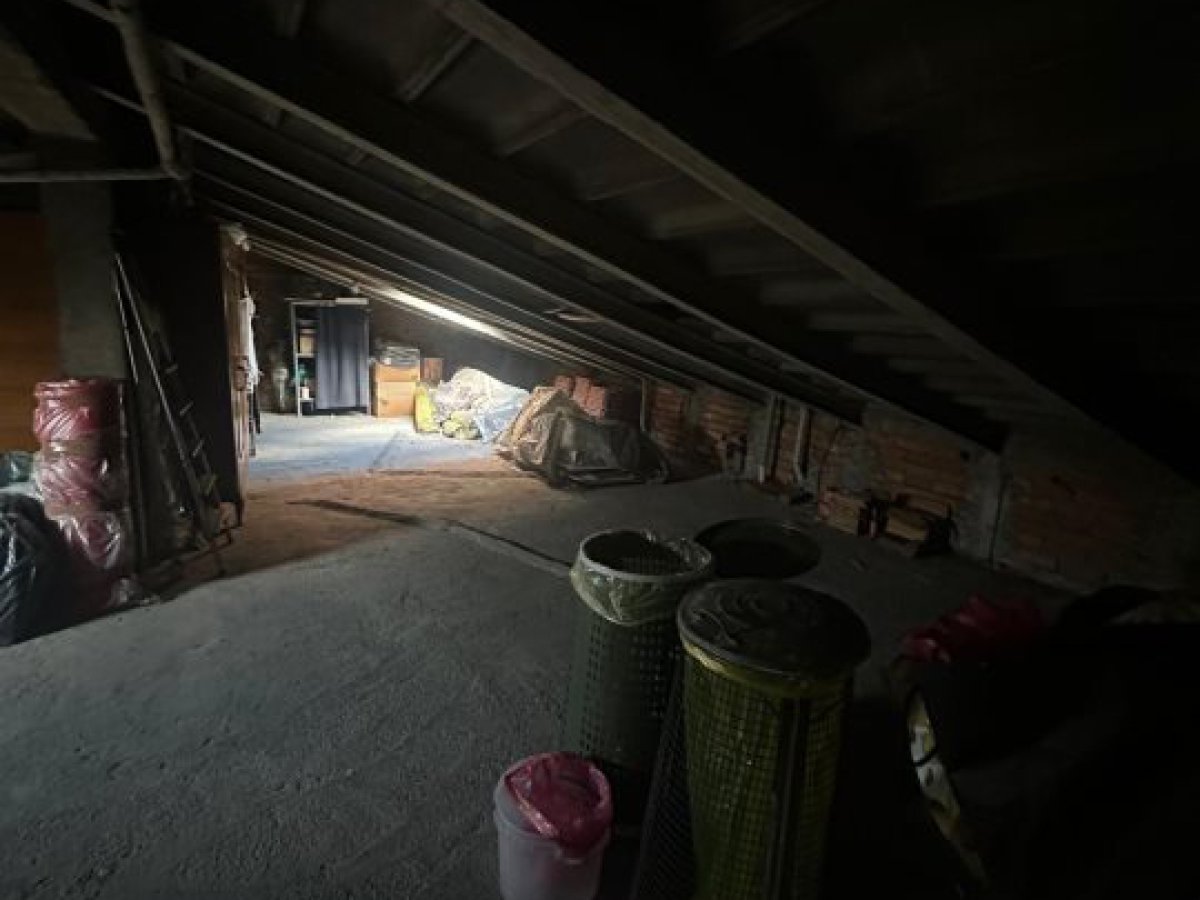 Apartament/Flats for Sale Concorezzo Monza and Brianza, Sale Apartament/Flats Concorezzo