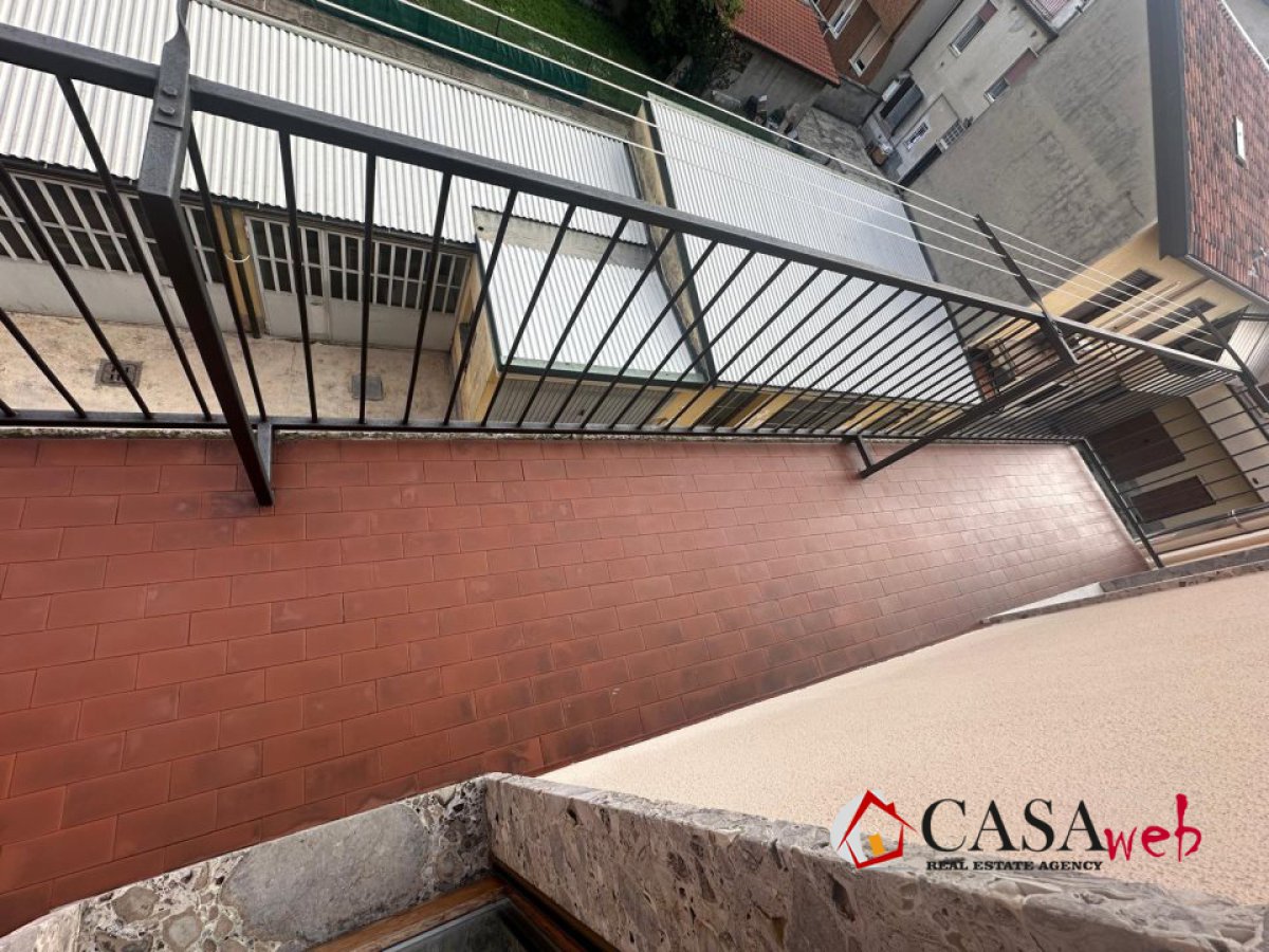 Apartament/Flats for Sale Concorezzo Monza and Brianza, Sale Apartament/Flats Concorezzo