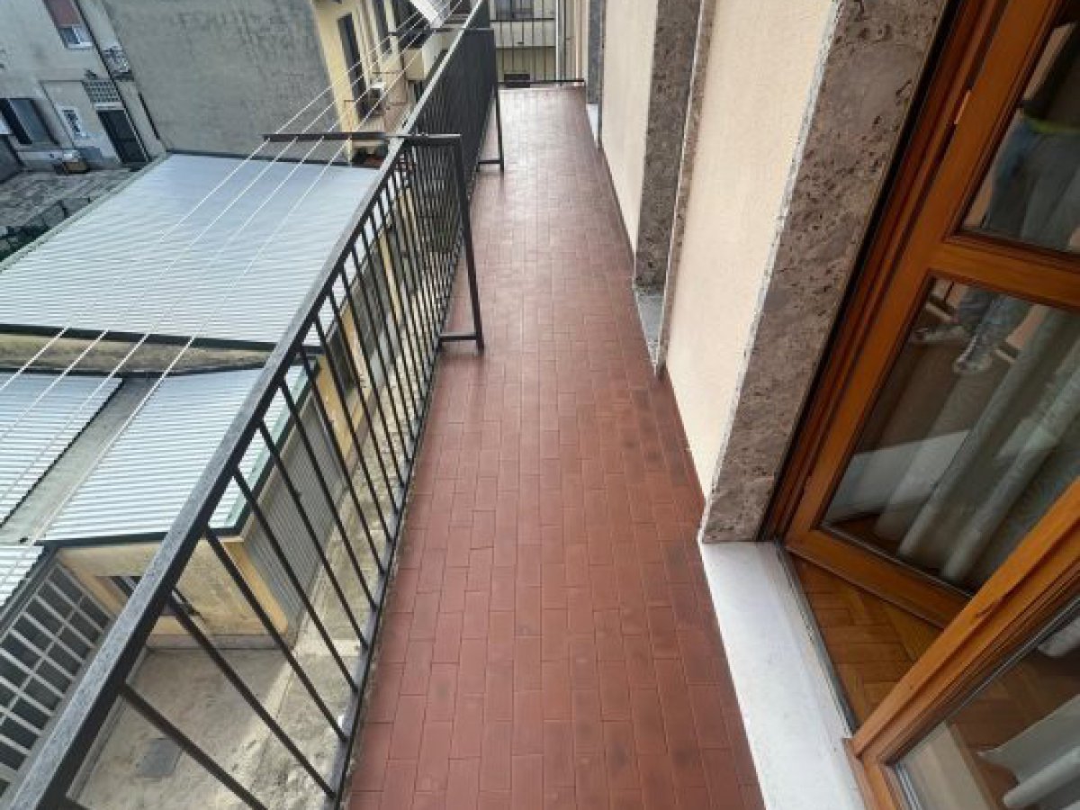 Apartament/Flats for Sale Concorezzo Monza and Brianza, Sale Apartament/Flats Concorezzo