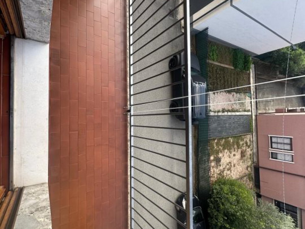 Apartament/Flats for Sale Concorezzo Monza and Brianza, Sale Apartament/Flats Concorezzo