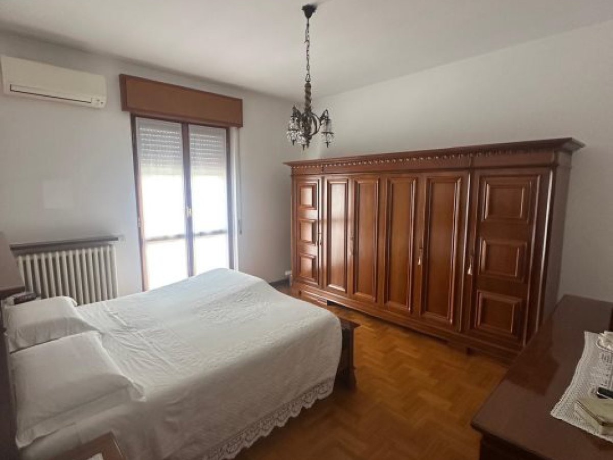 Apartament/Flats for Sale Concorezzo Monza and Brianza, Sale Apartament/Flats Concorezzo