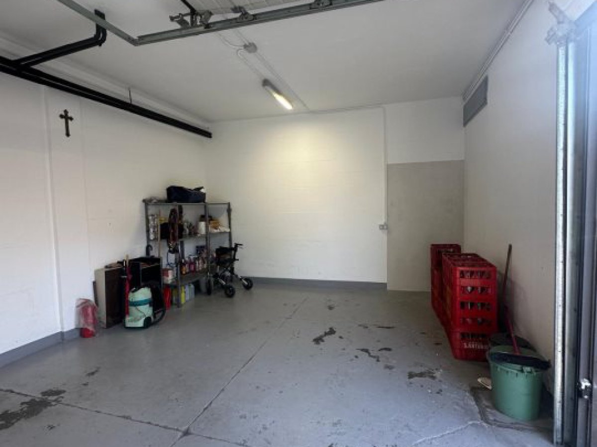 Apartament/Flats for Sale Concorezzo Monza and Brianza, Sale Apartament/Flats Concorezzo