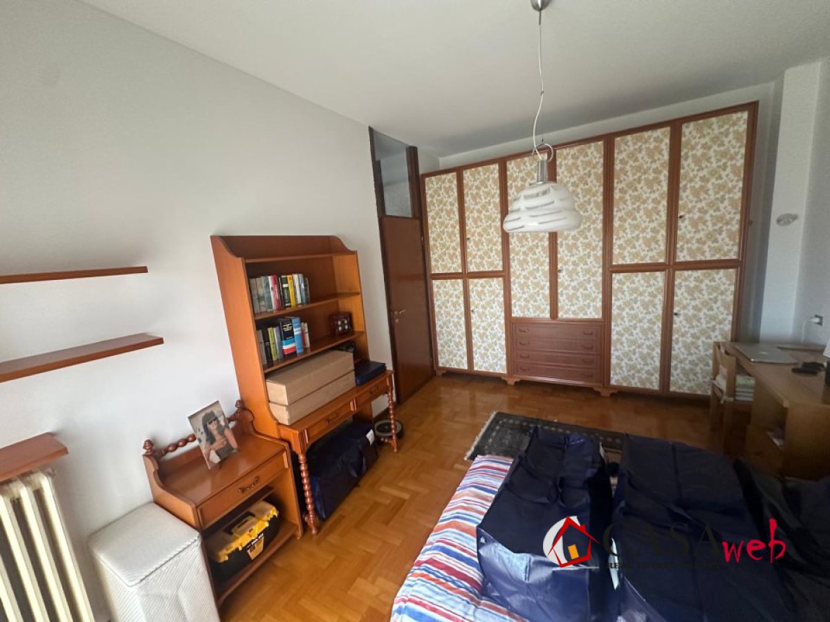 Apartament/Flats for Sale Concorezzo Monza and Brianza, Sale Apartament/Flats Concorezzo