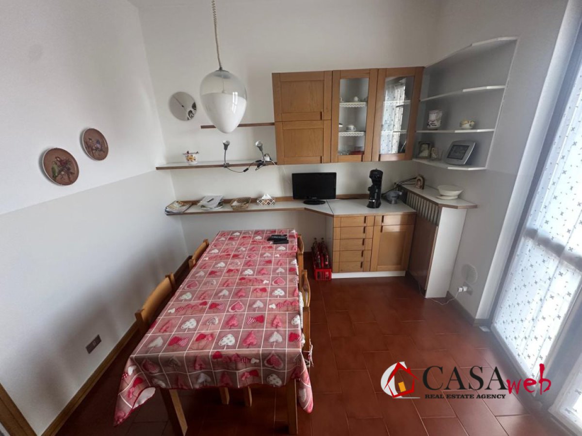 Apartament/Flats for Sale Concorezzo Monza and Brianza, Sale Apartament/Flats Concorezzo