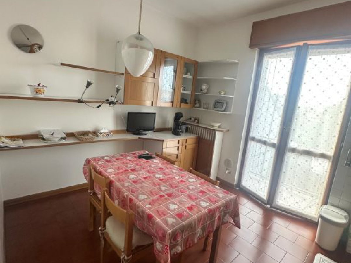 Apartament/Flats for Sale Concorezzo Monza and Brianza, Sale Apartament/Flats Concorezzo