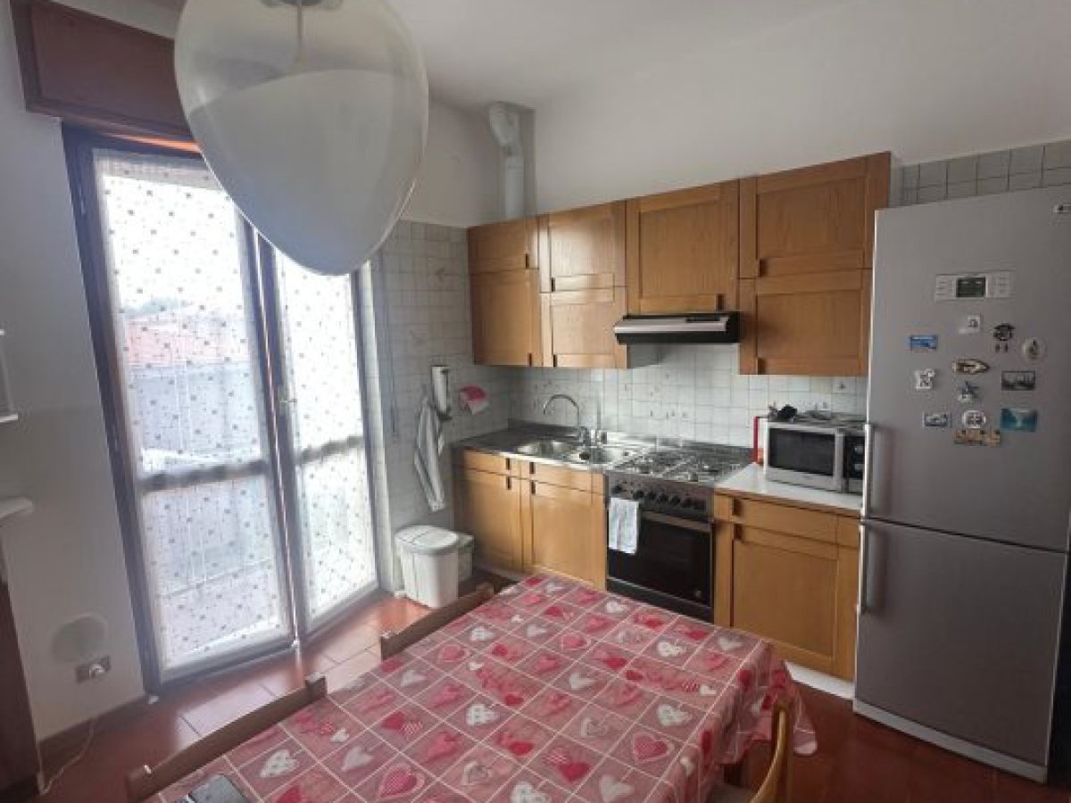 Apartament/Flats for Sale Concorezzo Monza and Brianza, Sale Apartament/Flats Concorezzo