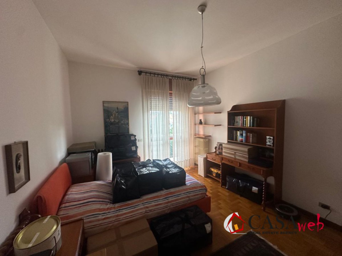 Apartament/Flats for Sale Concorezzo Monza and Brianza, Sale Apartament/Flats Concorezzo