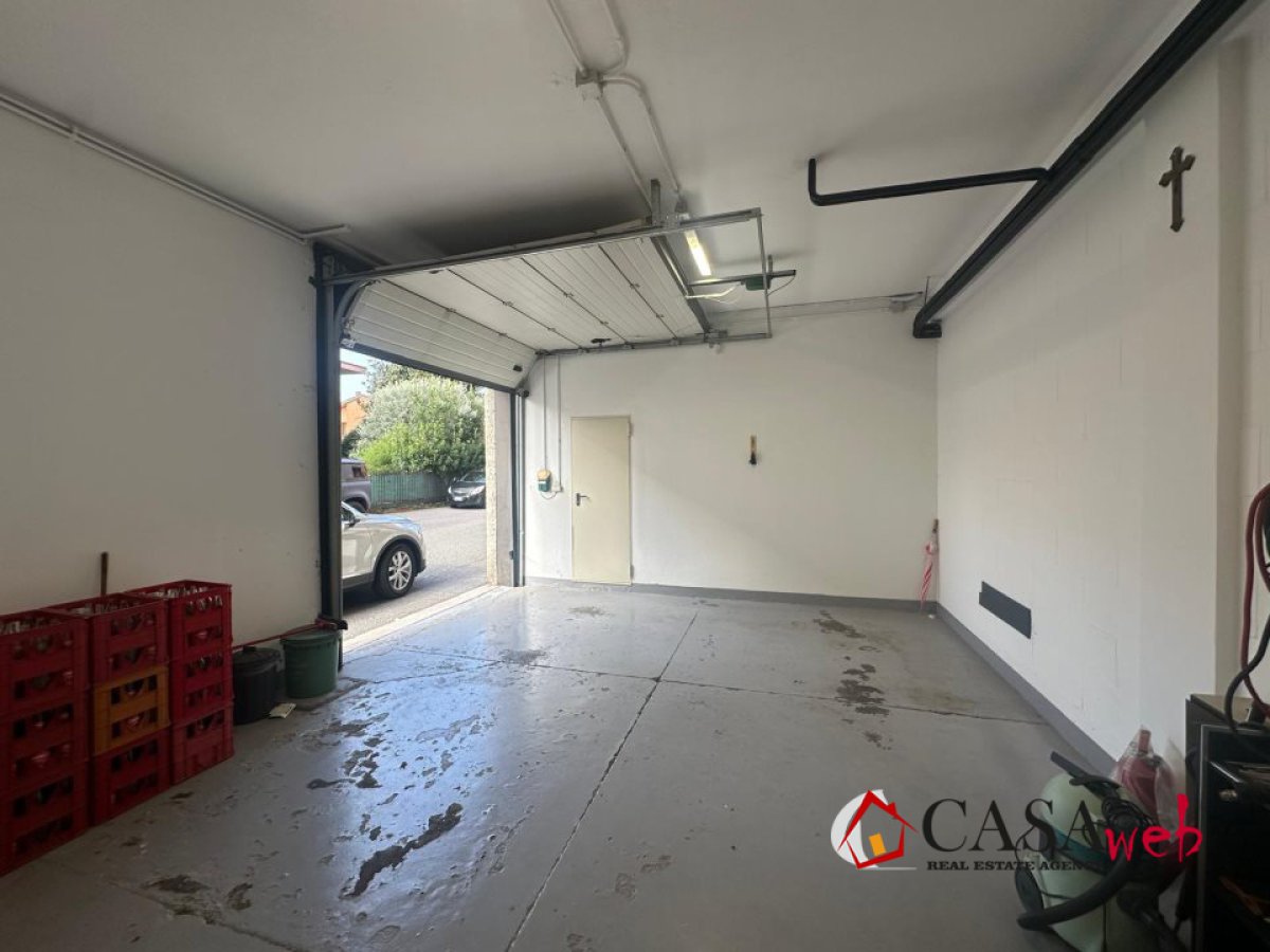 Apartament/Flats for Sale Concorezzo Monza and Brianza, Sale Apartament/Flats Concorezzo