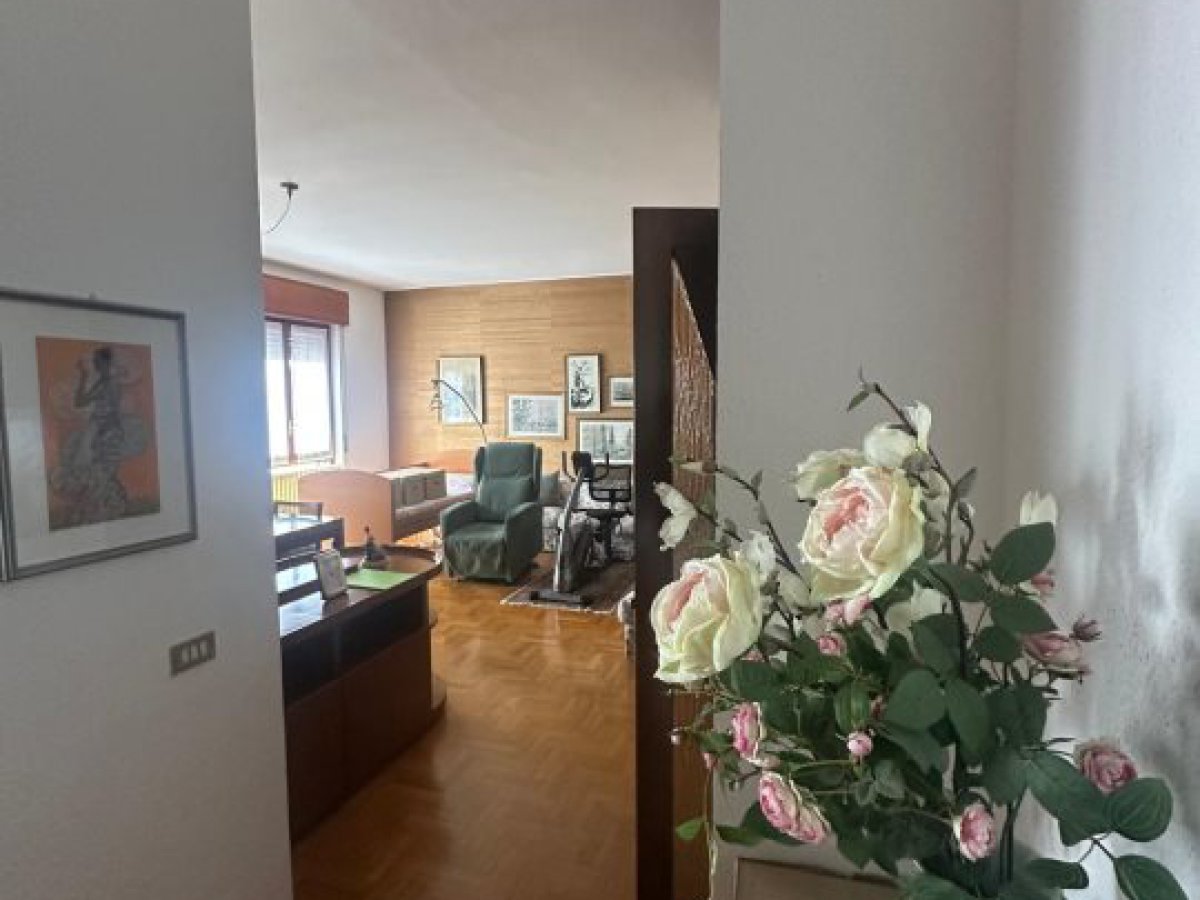 Apartament/Flats for Sale Concorezzo Monza and Brianza, Sale Apartament/Flats Concorezzo