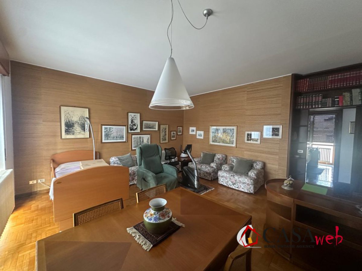 Apartament/Flats for Sale Concorezzo Monza and Brianza, Sale Apartament/Flats Concorezzo