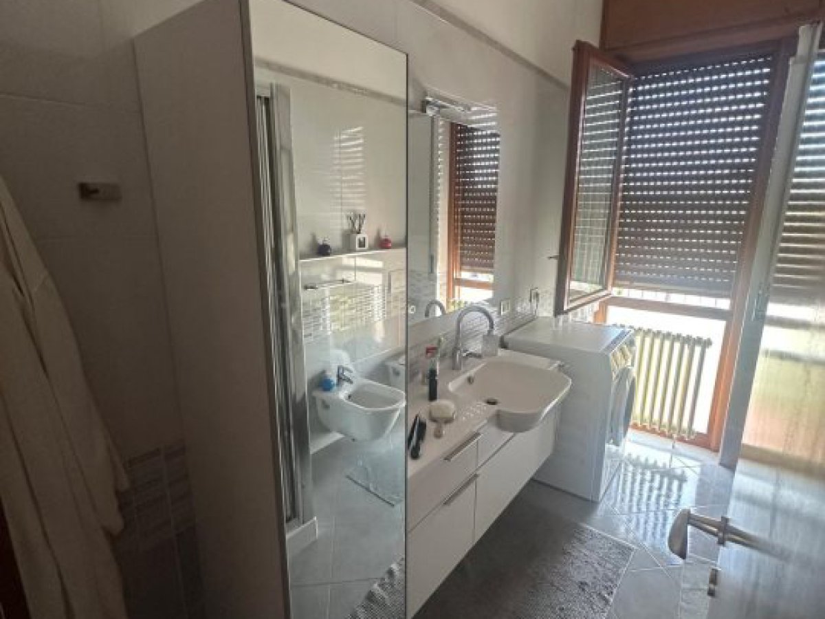 Apartament/Flats for Sale Concorezzo Monza and Brianza, Sale Apartament/Flats Concorezzo