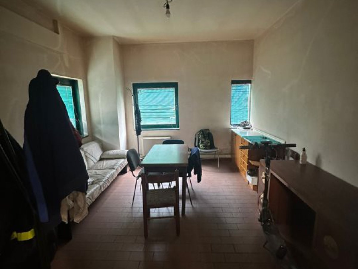 Warehouse for Sale Vaprio d'Adda Milan, Sale Warehouse Vaprio d'Adda