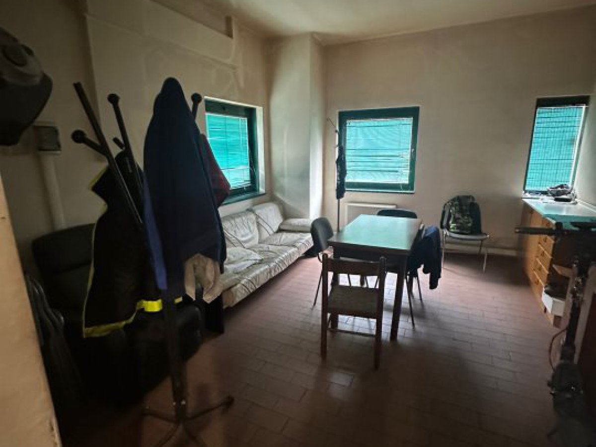 Warehouse for Sale Vaprio d'Adda Milan, Sale Warehouse Vaprio d'Adda