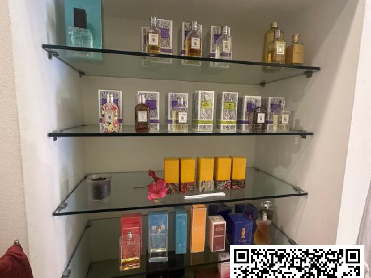 Business/Commercial License for Sale Cassano d'Adda Milan, Sale Business/Commercial License Cassano d'Adda