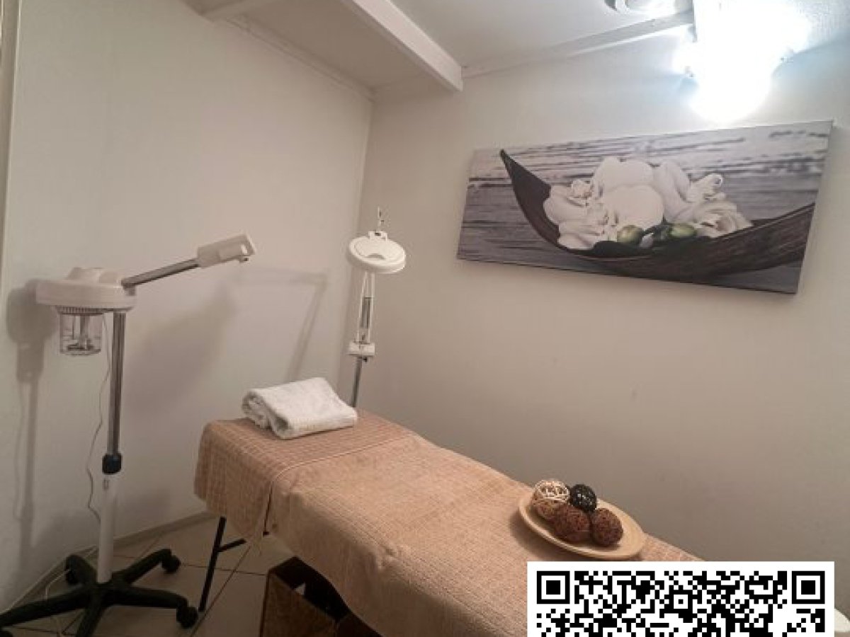 Business/Commercial License for Sale Cassano d'Adda Milan, Sale Business/Commercial License Cassano d'Adda