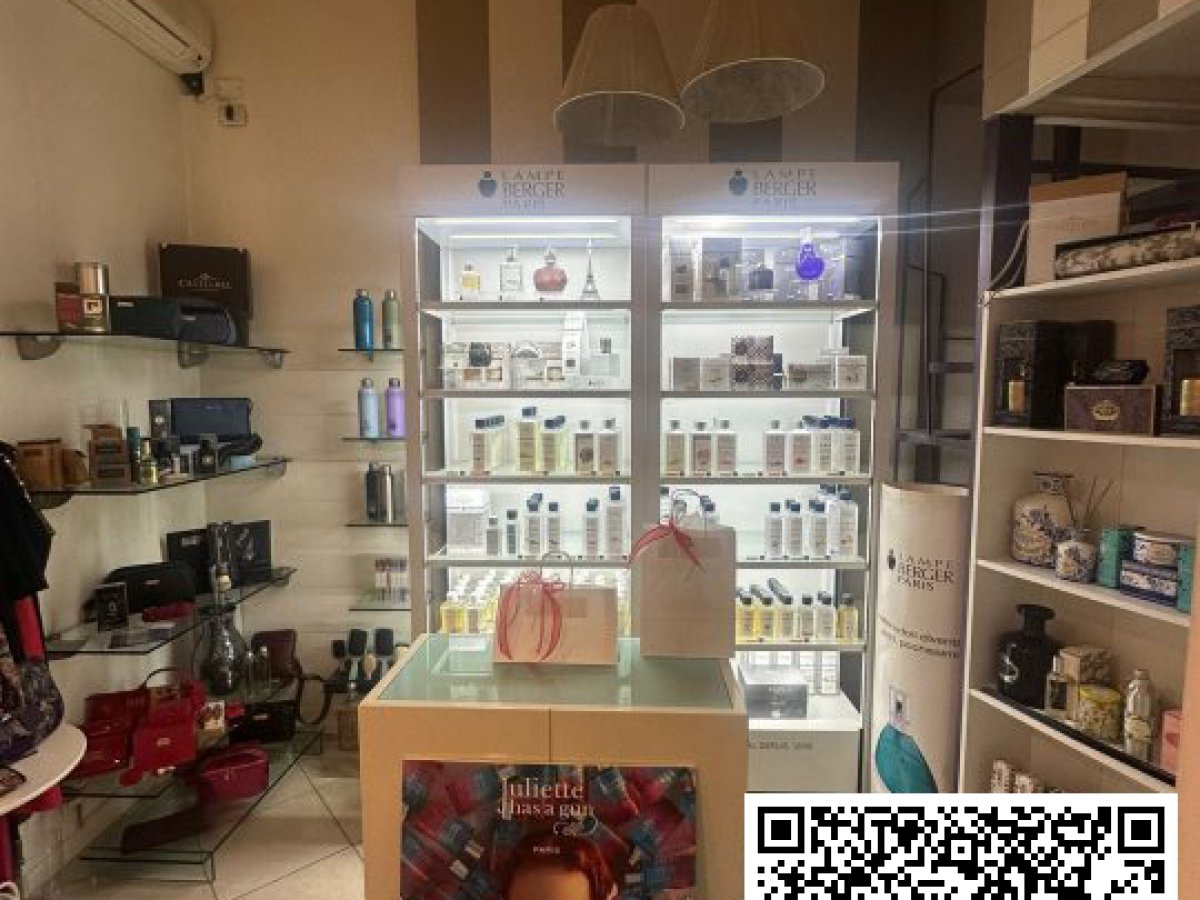 Business/Commercial License for Sale Cassano d'Adda Milan, Sale Business/Commercial License Cassano d'Adda