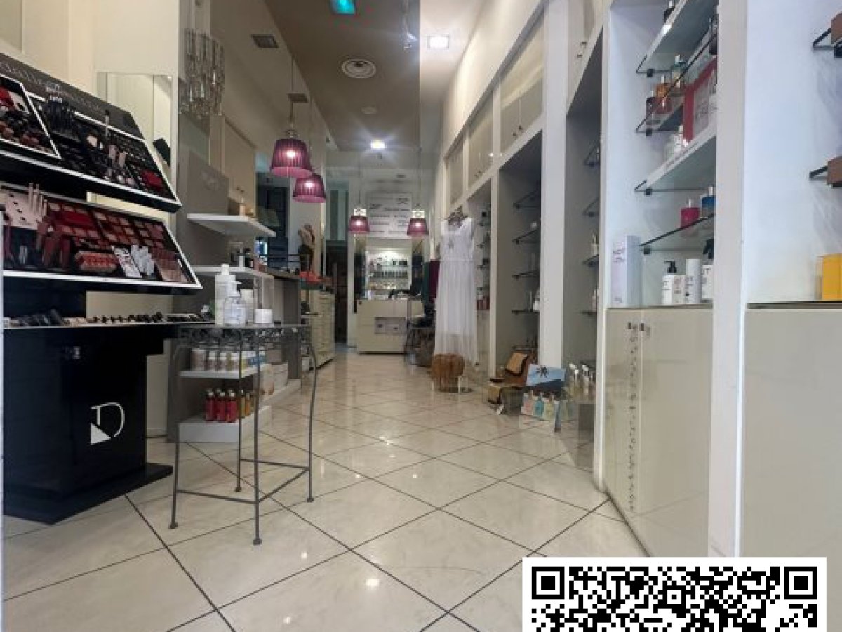 Business/Commercial License for Sale Cassano d'Adda Milan, Sale Business/Commercial License Cassano d'Adda