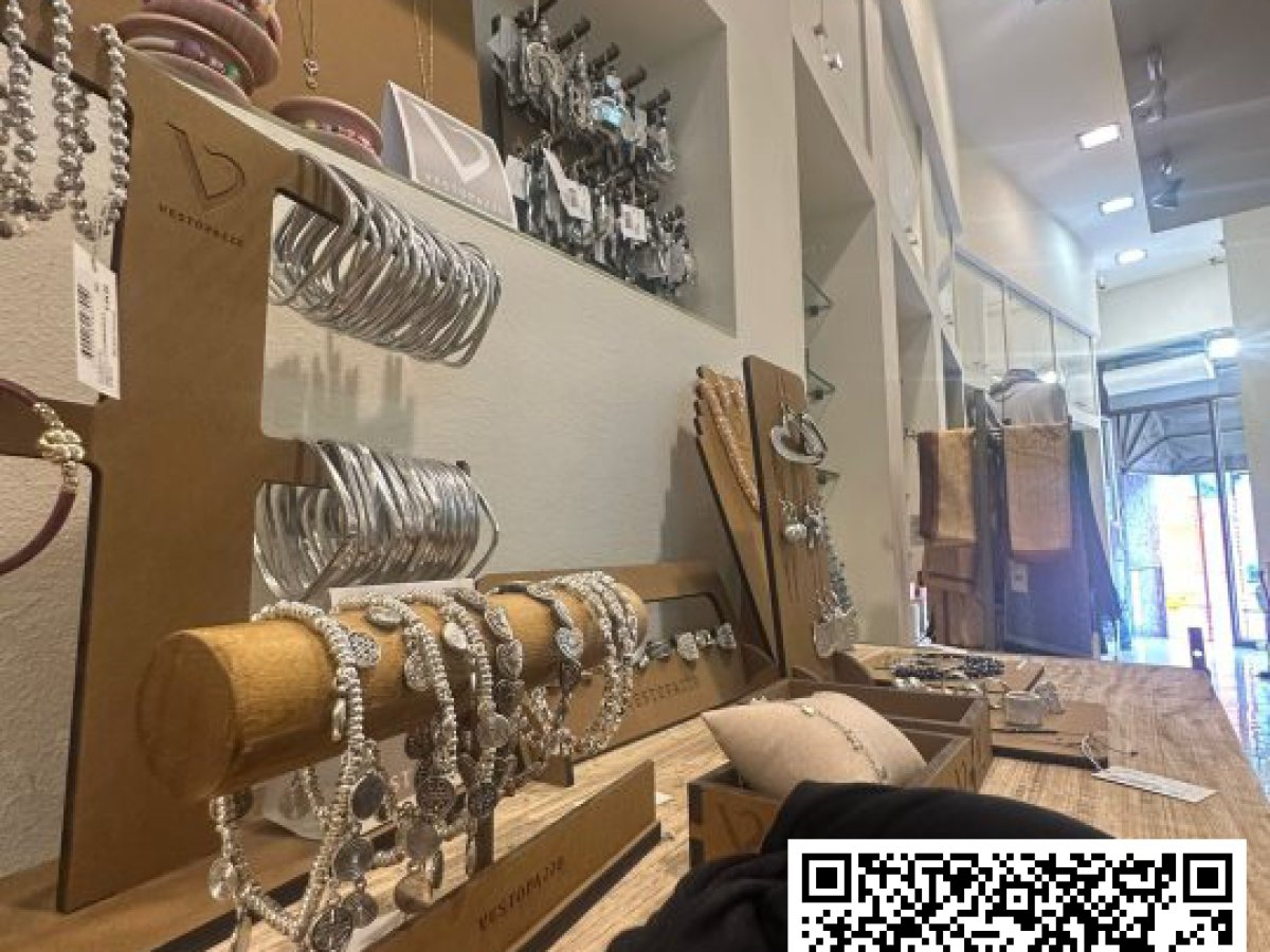 Business/Commercial License for Sale Cassano d'Adda Milan, Sale Business/Commercial License Cassano d'Adda