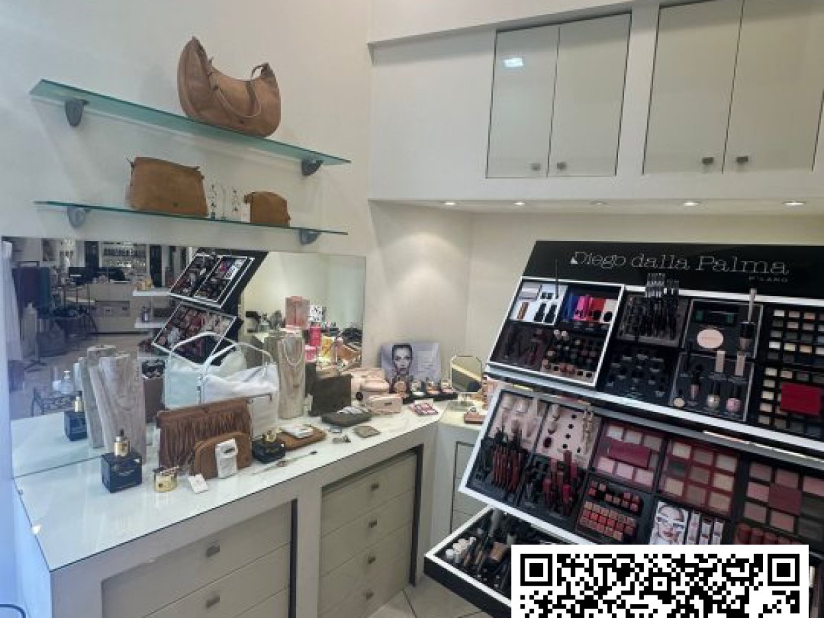 Business/Commercial License for Sale Cassano d'Adda Milan, Sale Business/Commercial License Cassano d'Adda