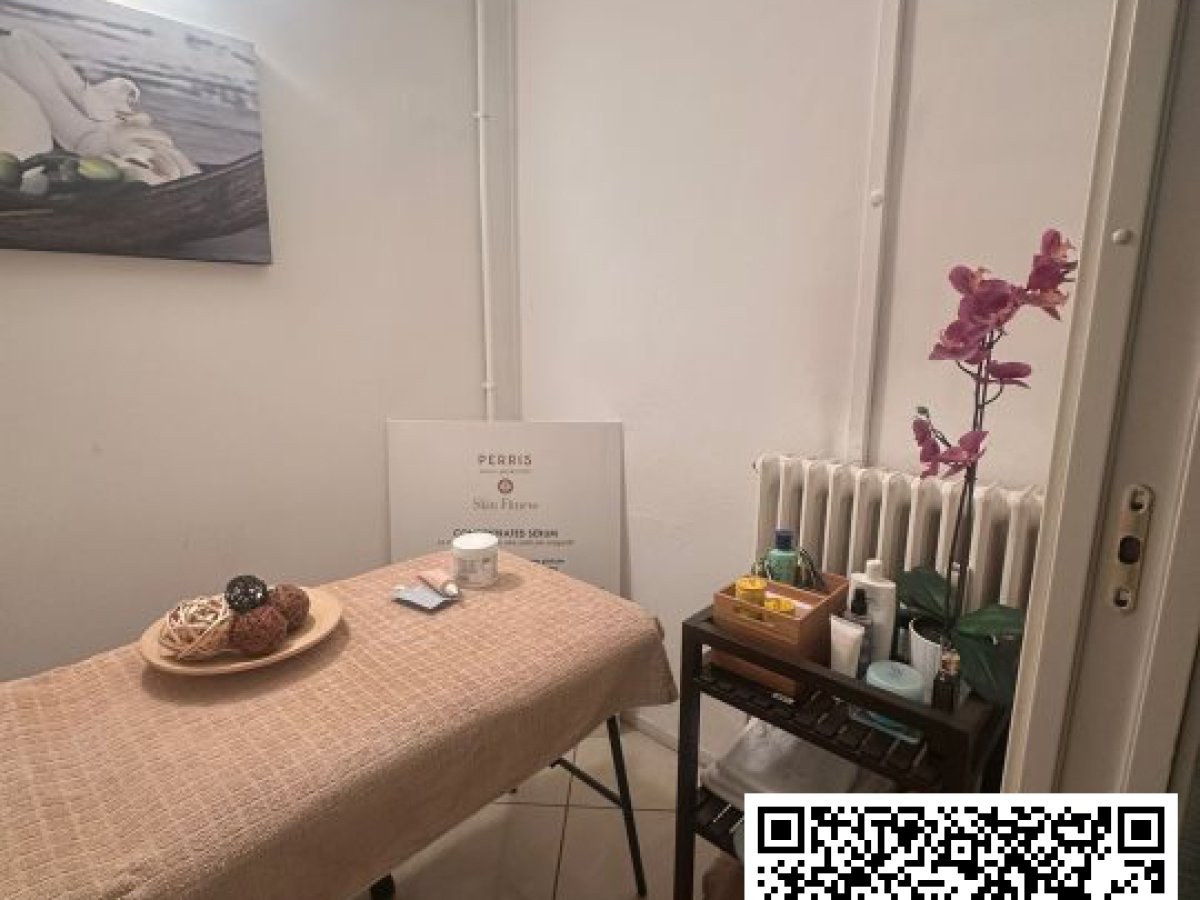 Business/Commercial License for Sale Cassano d'Adda Milan, Sale Business/Commercial License Cassano d'Adda