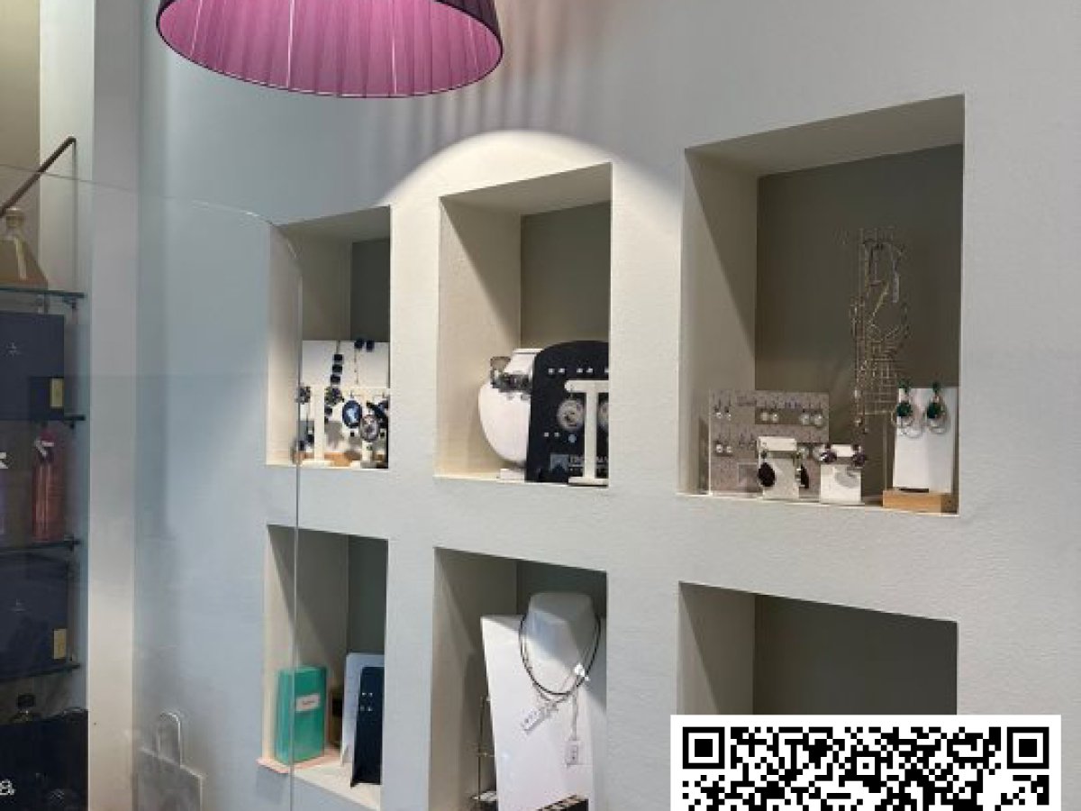 Business/Commercial License for Sale Cassano d'Adda Milan, Sale Business/Commercial License Cassano d'Adda