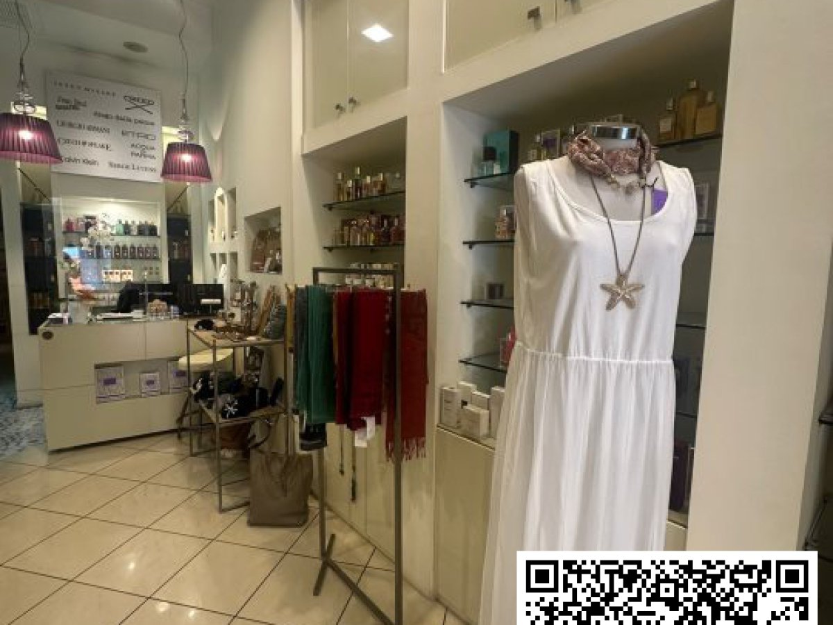 Business/Commercial License for Sale Cassano d'Adda Milan, Sale Business/Commercial License Cassano d'Adda