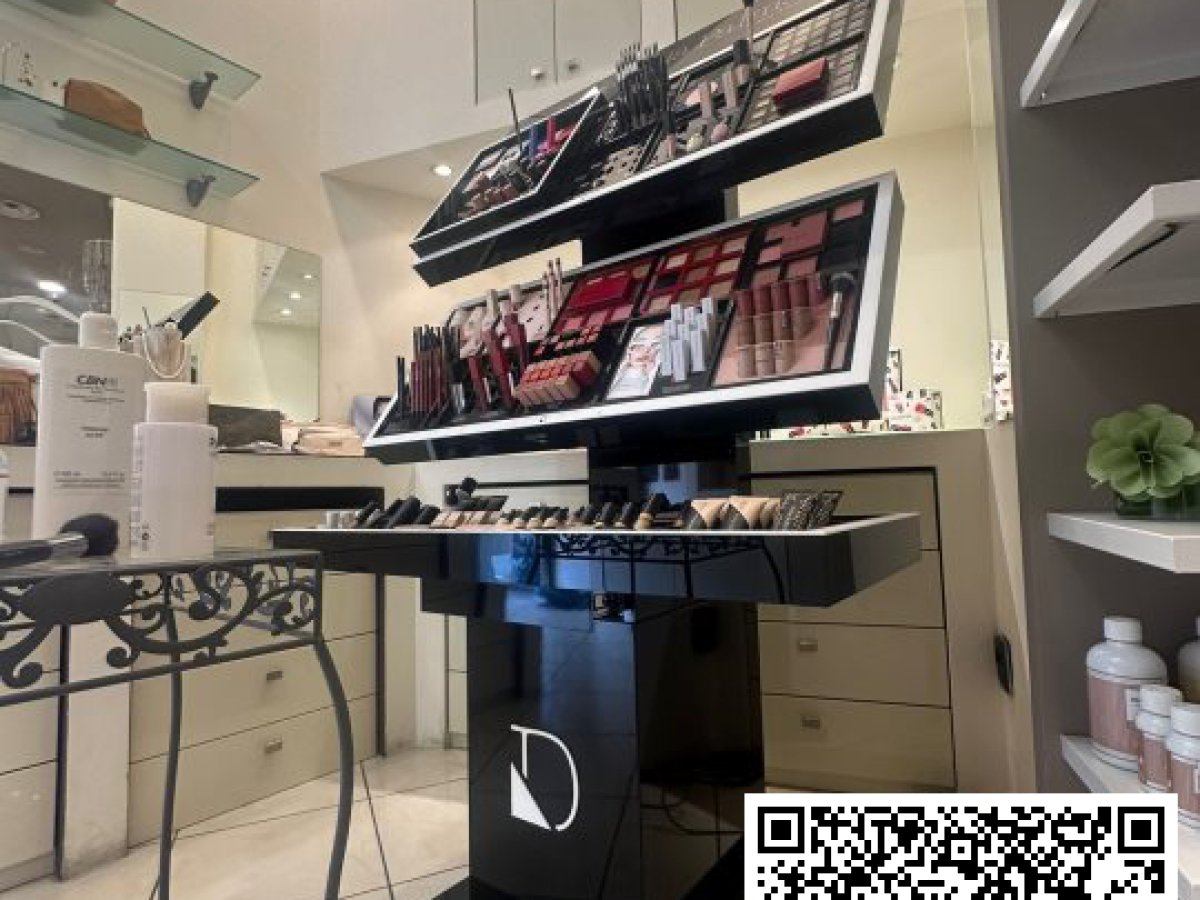 Business/Commercial License for Sale Cassano d'Adda Milan, Sale Business/Commercial License Cassano d'Adda