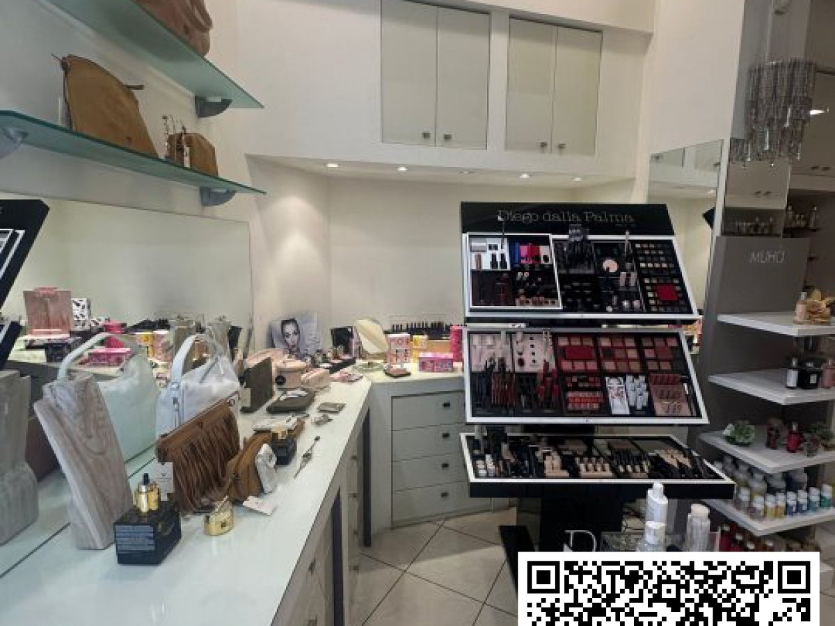 Business/Commercial License for Sale Cassano d'Adda Milan, Sale Business/Commercial License Cassano d'Adda