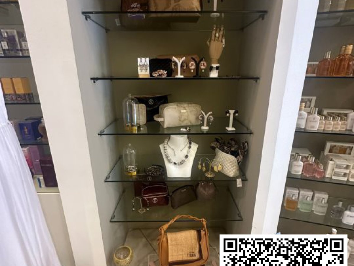 Business/Commercial License for Sale Cassano d'Adda Milan, Sale Business/Commercial License Cassano d'Adda