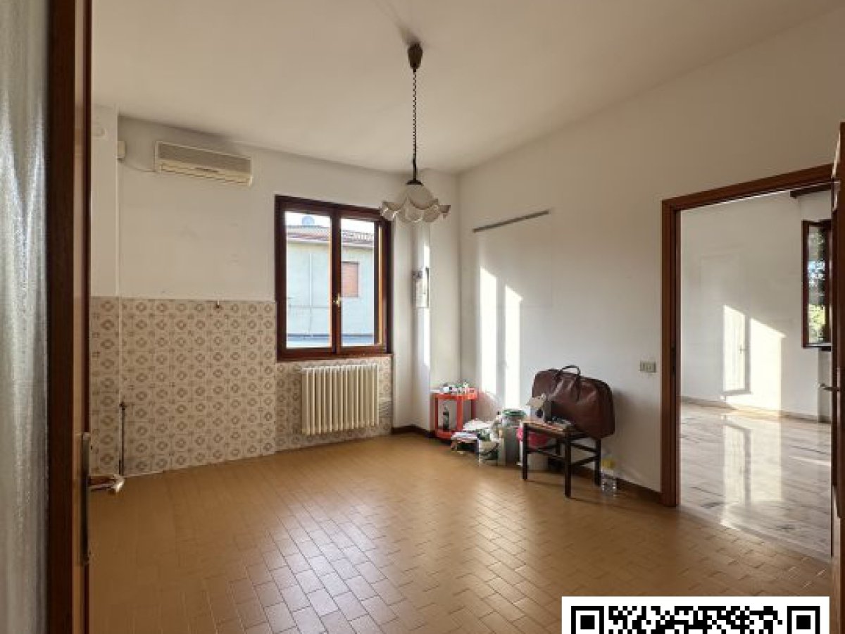 Villa for Sale Bellinzago Lombardo Milan, Sale Villa Bellinzago Lombardo