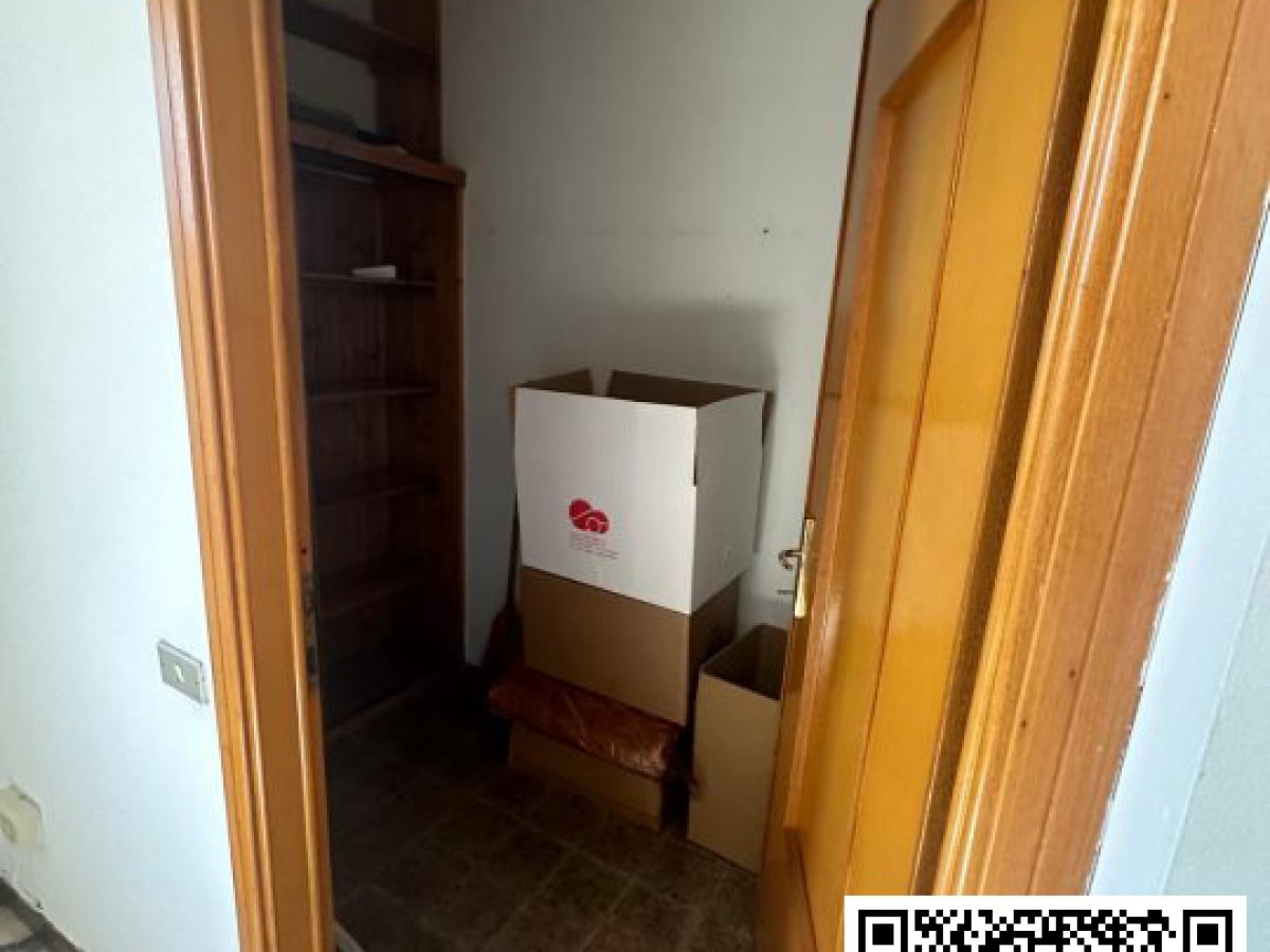 Villa for Sale Bellinzago Lombardo Milan, Sale Villa Bellinzago Lombardo