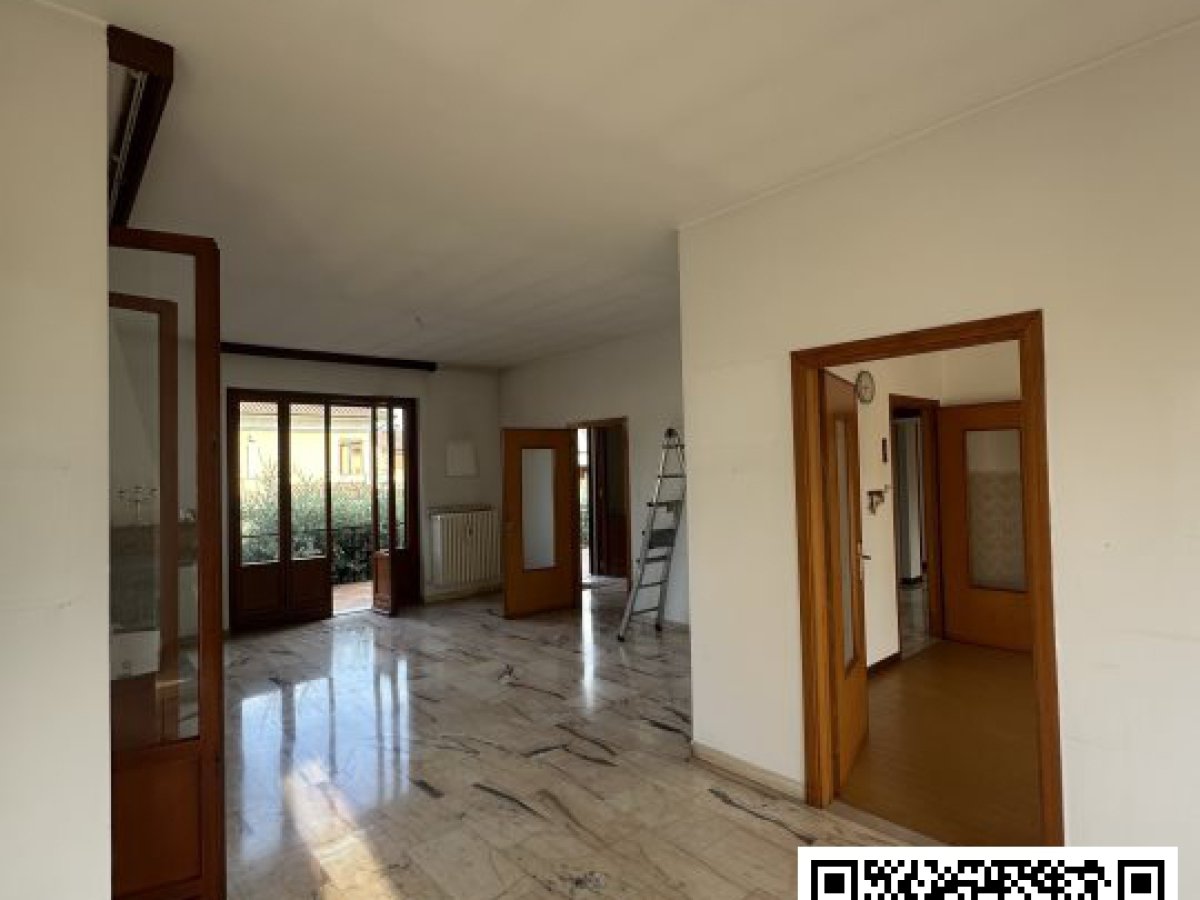 Villa for Sale Bellinzago Lombardo Milan, Sale Villa Bellinzago Lombardo