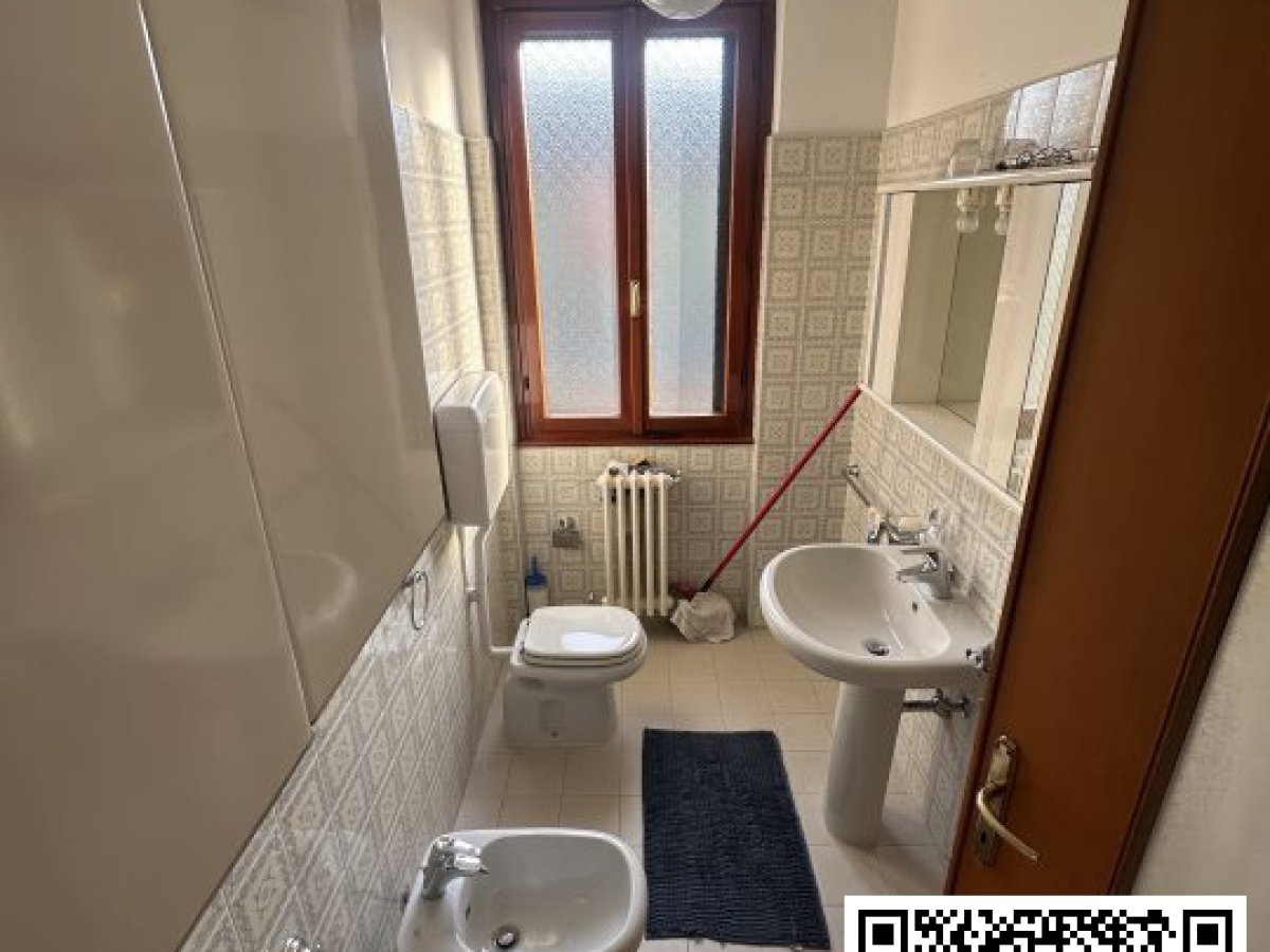 Villa for Sale Bellinzago Lombardo Milan, Sale Villa Bellinzago Lombardo