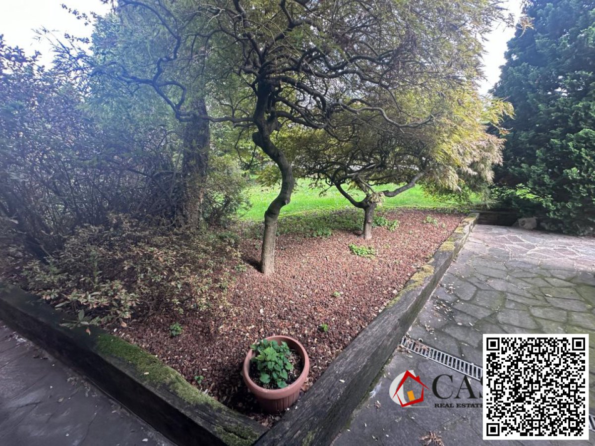 Villa for Sale Bellinzago Lombardo Milan, Sale Villa Bellinzago Lombardo