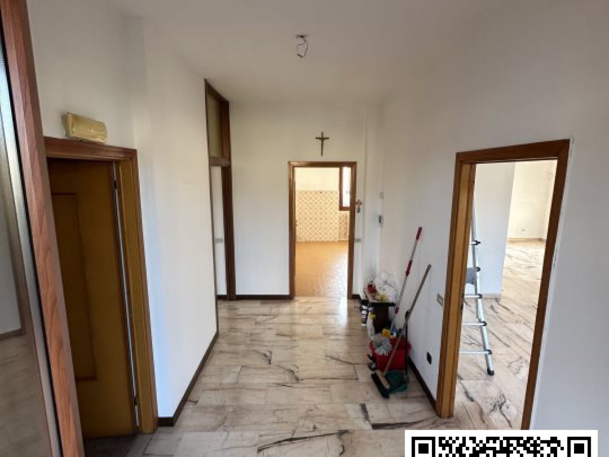 Villa for Sale Bellinzago Lombardo Milan, Sale Villa Bellinzago Lombardo