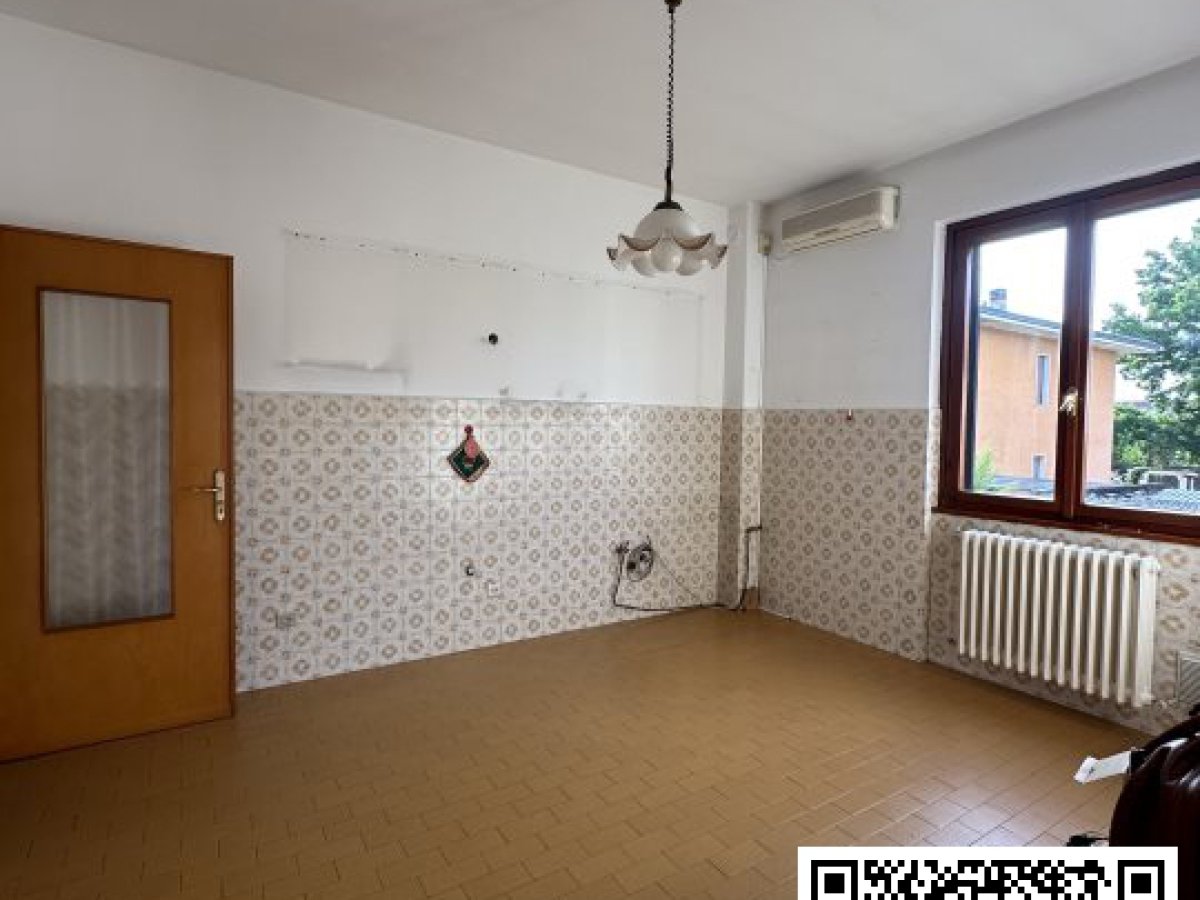 Villa for Sale Bellinzago Lombardo Milan, Sale Villa Bellinzago Lombardo