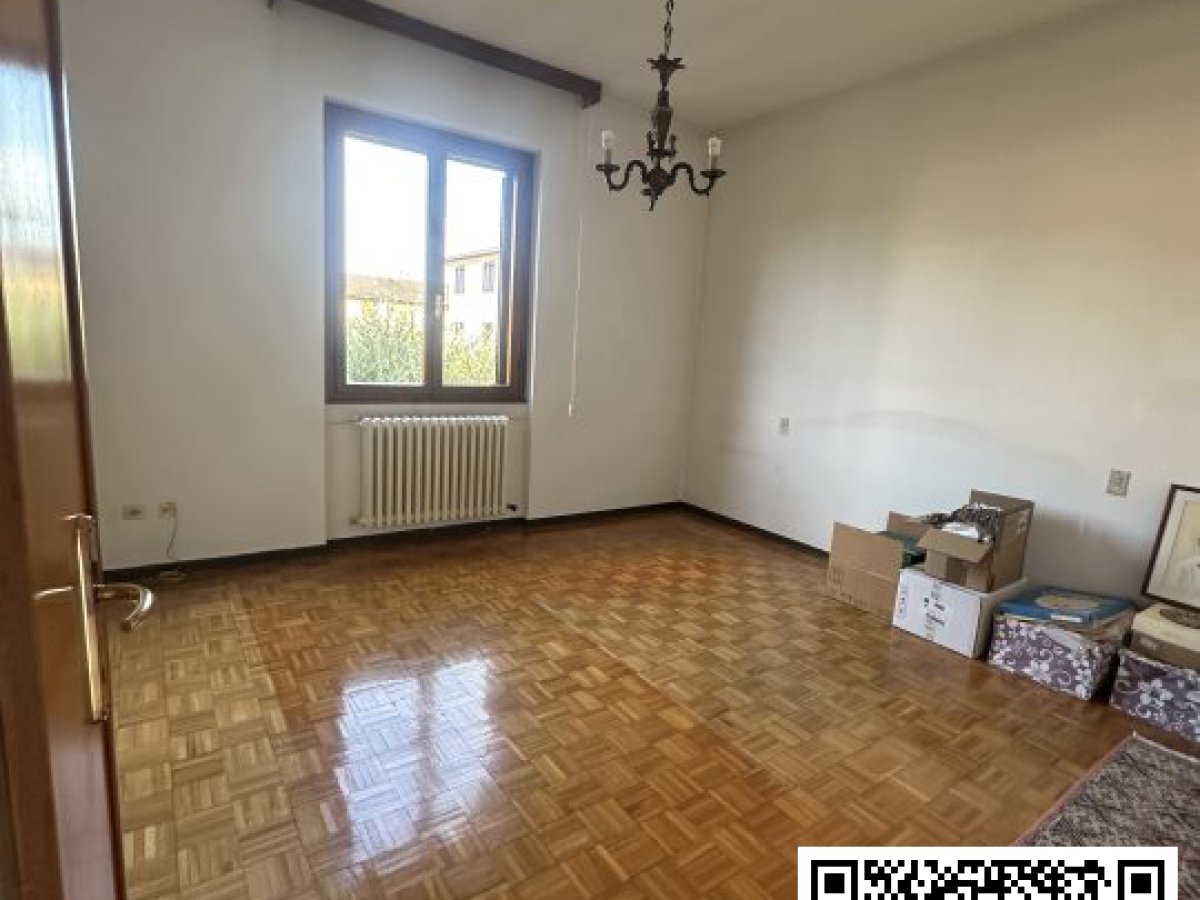 Villa for Sale Bellinzago Lombardo Milan, Sale Villa Bellinzago Lombardo