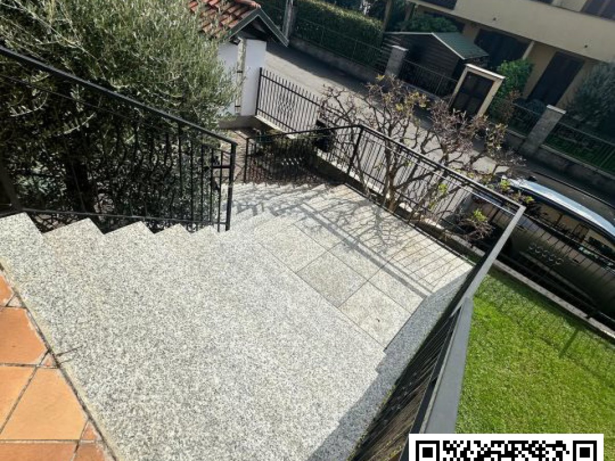 Villa for Sale Bellinzago Lombardo Milan, Sale Villa Bellinzago Lombardo