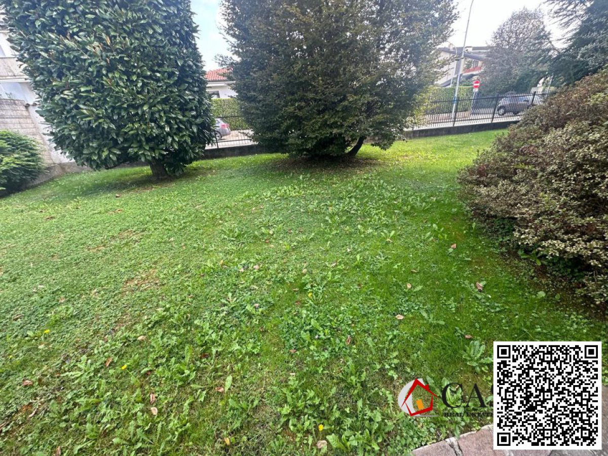 Villa for Sale Bellinzago Lombardo Milan, Sale Villa Bellinzago Lombardo