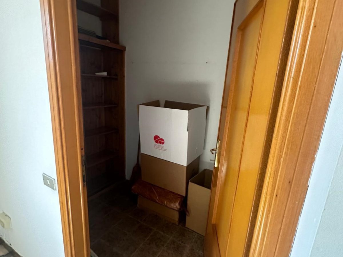 Villa for Sale Bellinzago Lombardo Milan, Sale Villa Bellinzago Lombardo