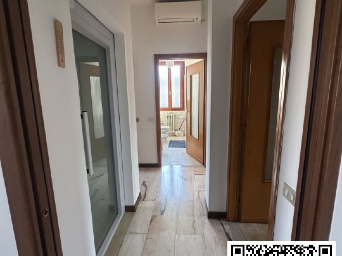 Villa for Sale Bellinzago Lombardo Milan, Sale Villa Bellinzago Lombardo