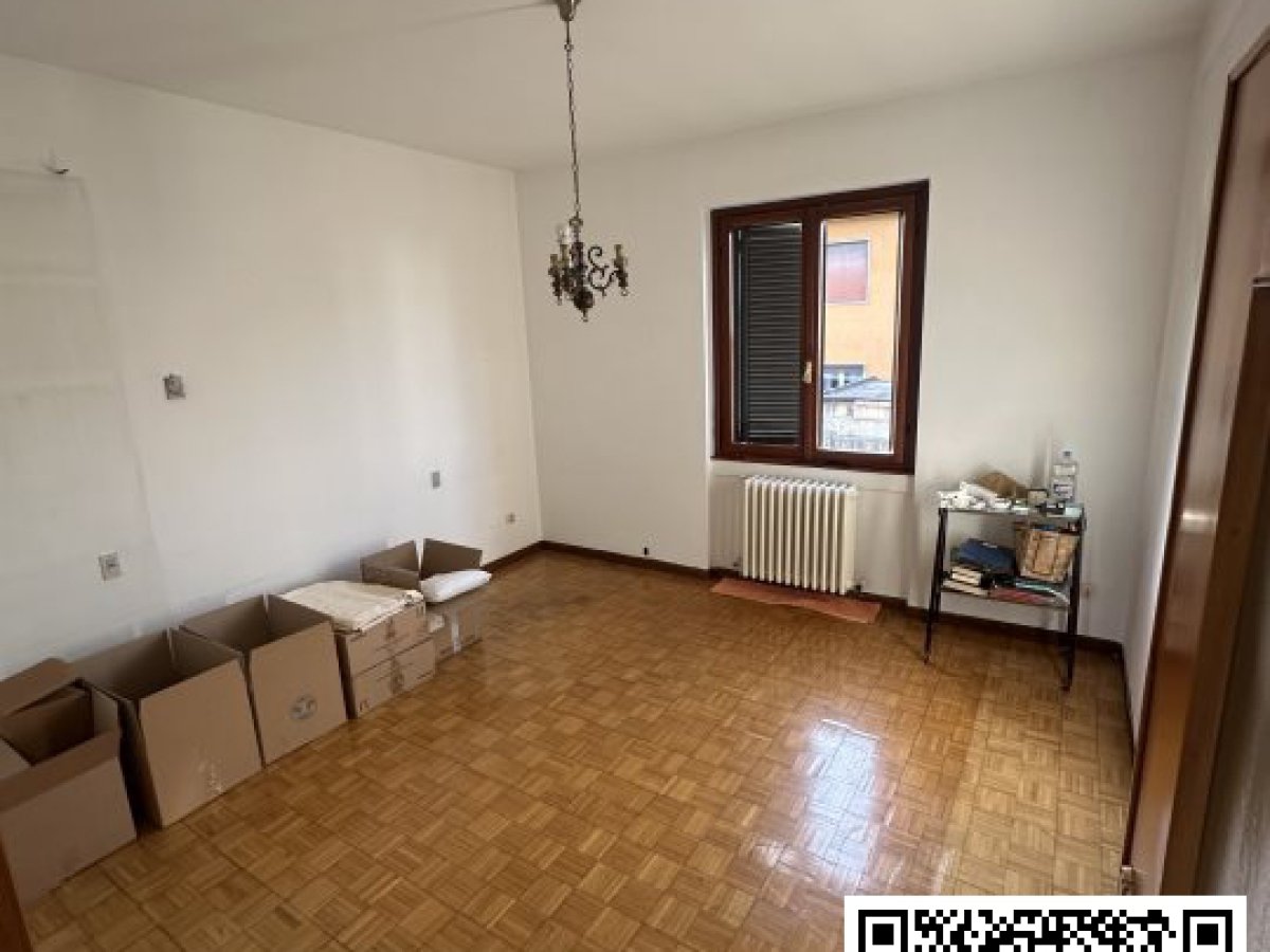 Villa for Sale Bellinzago Lombardo Milan, Sale Villa Bellinzago Lombardo