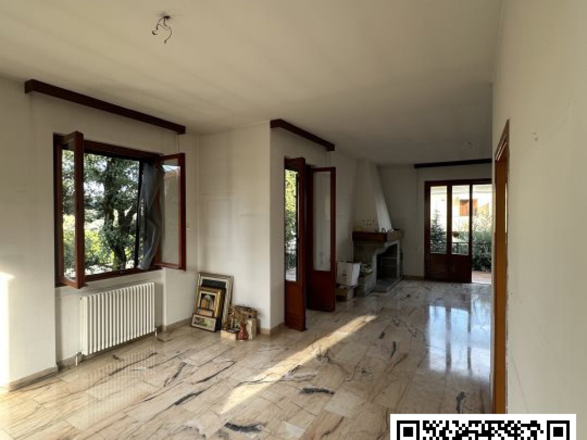 Villa for Sale Bellinzago Lombardo Milan, Sale Villa Bellinzago Lombardo